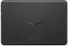 Amazon Fire HD 8, 20,3 cm (8"), 1280 x 800 Pixel, 64 GB, 2 Produktbild-Vorschau 11