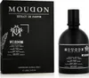 Moudon Wisdom Extrait de parfum 100 ml ( unisexe) Voir les images du produit 1