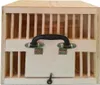 Transportkorb Transportkiste Transportbox für Tauben Produktbild-Vorschau 4