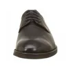 Sioux Forello-XL Halbschuhe in Übergrößen Schwarz 34340 Produktbild-Vorschau 16