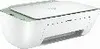 HP 26K69B DeskJet 2722e Stampante Multifunzione Getto Anteprima dell’immagine prodotto 15