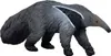 Mojo Wildlife Giant Anteter - 381035 Produktbild-Vorschau 1