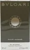 Bvlgari Pour Homme woda toaletowa dla mężczyzn 50 ml Podgląd zdjęcia produktu 2