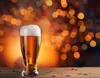 Glasmark Krosno Biergläser-Set 0,5 Liter Gläser Für Bier Produktbild-Vorschau 10