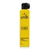 Got2B Glued Extreme Freeze Spray 300ml Produktbild-Vorschau 4