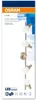 Osram LED Spot Spotlight Leuchte,  675, 0 mm x 80, 0 mm x Produktbild-Vorschau 3
