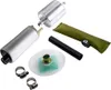 Kit pompe à essence pompe à carburant for BMW Motorrad K R Voir les images du produit 1