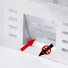 Rattenfalle Lebendfalle Ratten Mäuse – Mausefalle lebend Produktbild-Vorschau 3