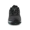 Chaussures Merrell West Rim Sport Gtx J036560 Voir les images du produit 2