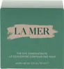 La Mer Il Concentrato Occhi 15ml Anteprima dell’immagine prodotto 15