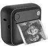 MBP-32B Bluetooth-Drucker Náhled obrázku produktu 2