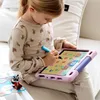 Edurino Figurine éducative Kit de démarrage Robin - Voir les images du produit 10