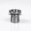 Spannhülse H218 ID 80mm AD 120mm Breite52mm FAG Produktbild-Vorschau 1