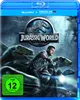 Jurassic World Podgląd zdjęcia produktu 1