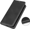 Housse pour Samsung Galaxy A54 5G Housse pour téléphone Voir les images du produit 7