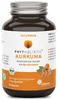 Acurmin Phytholistic -  Kurkuma Kapseln, 60 St. Kapseln Produktbild-Vorschau 2