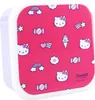 Vadobag Snackbox (3 Stück) Hello Kitty Fresh Bites 6x12x12 Produktbild-Vorschau 8