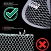 Teiger® Original Teigreinigungstuch – Doppelpack (2 Stück) Produktbild-Vorschau 13