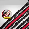 Harnais de protection rétroréfléchissant Truelove STRONG M Voir les images du produit 7