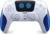 SONY DualSense® – ASTRO BOT™ Limited Edition Wireless Produktbild-Vorschau 2
