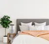 Bosch Air 4000 Luftreiniger bis zu 62,5 m² entfernt Produktbild-Vorschau 4