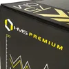 Soft Plyo Box HMS Premium PYB01 Náhľad obrázku produktu 7