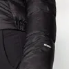 The North Face W Hyalite Down Hooded Jacket NF0A8E75JK31, Produktbild-Vorschau 12