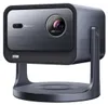 Hisense Beamer C2 Laser - Digital-Projektor - 2.000 Produktbild-Vorschau 8