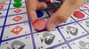 Goliath® Sequence Classic ML Brettspiel Produktbild-Vorschau 27
