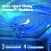 XO Sternenhimmel Projektoren LED YH12 Produktbild-Vorschau 7