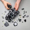 LEGO 76239 DC Batman Super Heroes Batmobil Tumbler: Souboj Náhled obrázku produktu 18