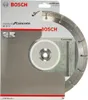 Diamanttrennscheibe Standard for Concrete, 230 x 22,23 x Produktbild-Vorschau 1