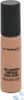 Tekutý korektor (Pro Longwear Concealer) 9 ml, NW30 Náhled obrázku produktu 5