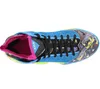 Nike Lebron 19 niski lebronival DM1058500 Podgląd zdjęcia produktu 6