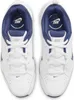 Nike Deyfallday M DJ1196-100 shoe Pullunder Nike Größe: 43 Produktbild-Vorschau 24
