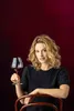 Riedel sklenice Grape Pinot Noir Nebbiolo Aperetivo sada 2 Náhled obrázku produktu 17