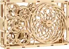 Wooden City WOODEN CITY Kinetic Picture, 85 Bauteile Produktbild-Vorschau 5