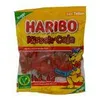 Open Food Haribo Kirsch Cola - Haribo, 25 g, D, Aafaa, 1398 Produktbild-Vorschau 5