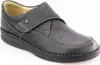 Finn Comfort 01108-055099 Braga - Herren Schuhe Produktbild-Vorschau 13