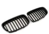 ESEN SKV 66SKV177 Kühlergrill Frontgrill für BMW 5 GT (F07) Produktbild-Vorschau 12