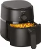 Philips Fritteuse der Serie 1000 NA120/00, Einzelgert, 4,2 Produktbild-Vorschau 13