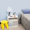 Foto Aufbewahrungsbox 16 Fächer, Kunststoff, Fotobox Fun Produktbild-Vorschau 3