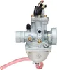 Carburatore 16 mm per Generic Trigger SM X / Explorer Anteprima dell’immagine prodotto 1