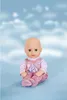 BABY born jumpsuit met lange mouwen en een circusmotief, Productafbeelding-voorbeeld 12