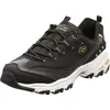 Skechers Buty Dlites, 149267BKGD Podgląd zdjęcia produktu 17