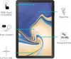 Conie Tablet Glasfolie für Samsung Galaxy Tab S4 10.5 T830 Produktbild-Vorschau 2
