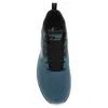 Skechers Errores de Foto 232698-BLBK in Blue color size 42 Náhled obrázku produktu 5