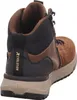 Rieker Evolution Herren Schnürboots 44 Produktbild-Vorschau 58
