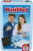Kniffel in Metalldose Produktbild-Vorschau 7