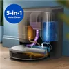 Philips HomeRun 9000 Series, Staubbeutel, Grau, Produktbild-Vorschau 7